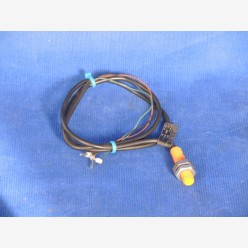 IFM IE5099 IEC3002-BPOG